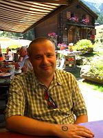 Gornerschlucht 2006 074